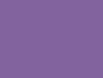 Фиолетовый 4005