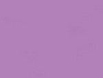 Фиолетовый  + 151 грн 