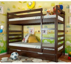 Дитяче ліжко-трансформер Ріо