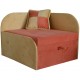 Дитячий розкладний диван Артемон з шухлядою для речей