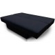 Розкладний диван Джокер в стилі модерн з подушками