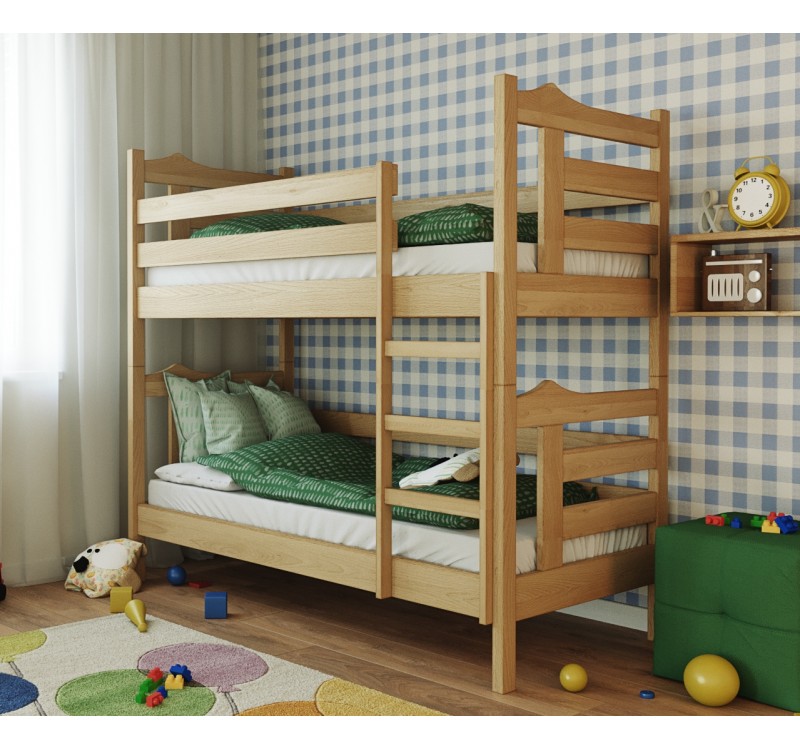 Кровати-домики, Кровати-замки (любые размеры и цвета) (609 товаров)