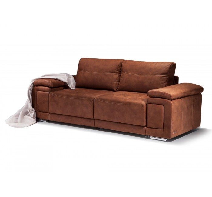 Класичний розкладний диван Алекс двійка