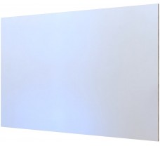 Дзеркало Hugo на основі ДСП 100х3х70