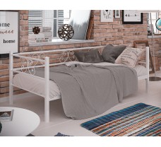 Ліжко-диван Самшит