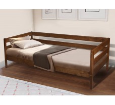 Дитяче ліжко Скай-3 80x190