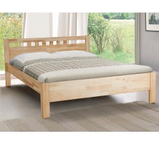 Двуспальная кровать Сэнди 160х200