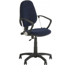 Поворотне комп'ютерне крісло GALANT GTP9 Freestyle PL62