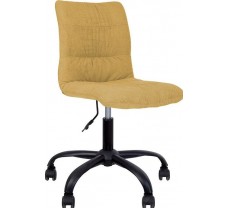 Крісло для офісу LUIS GTS MB68