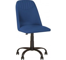 Крісло для кабінету MILANA GTS MB68