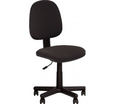 Офисное кресло REGAL GTS PM60