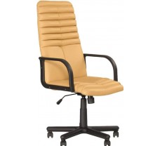 Эргономическое кресло для руководителя GALAXY Tilt PM64