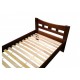 Класичне ліжко Діодора