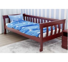 Односпальне ліжко Рондо-3
