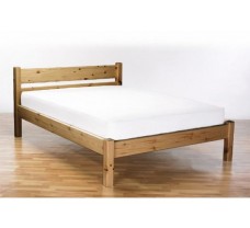 Двуспальная кровать Стандарт